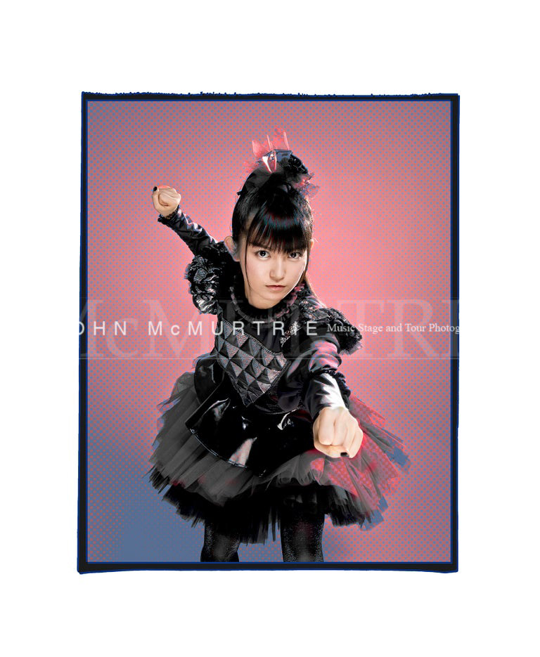 SU METAL 20X16 - 50/50 AVAILABLE ONLY
