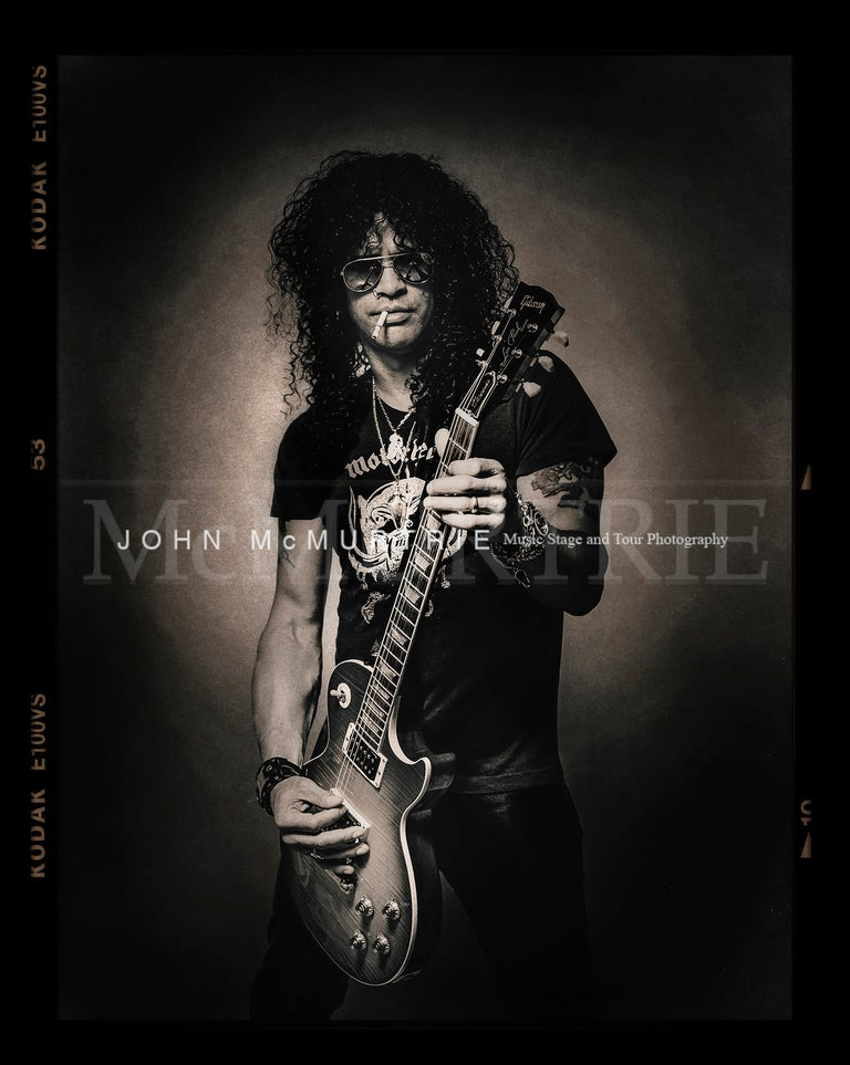 SLASH 20X16 - IN STOCK