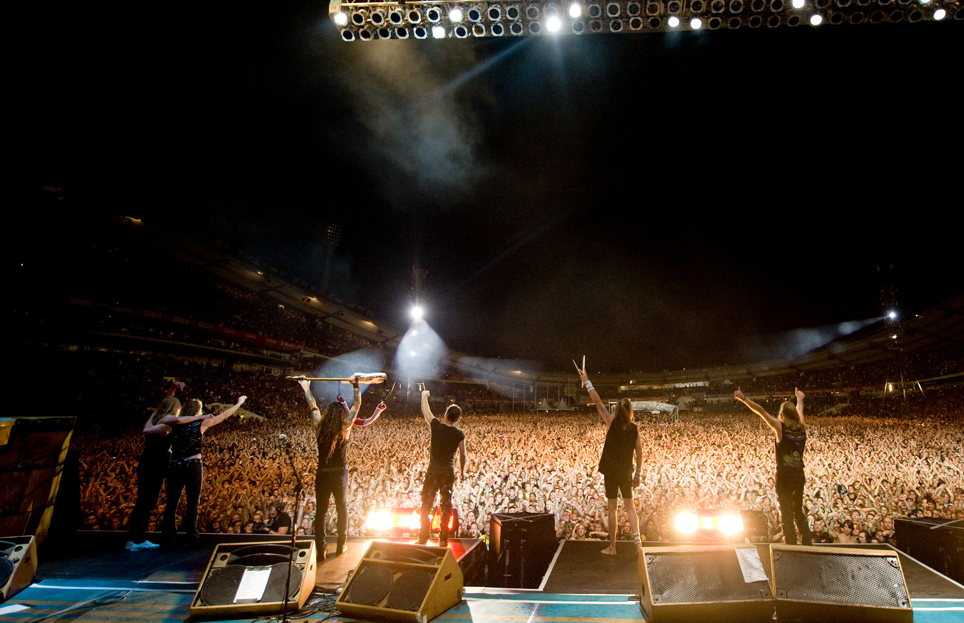 GOTHENBURG