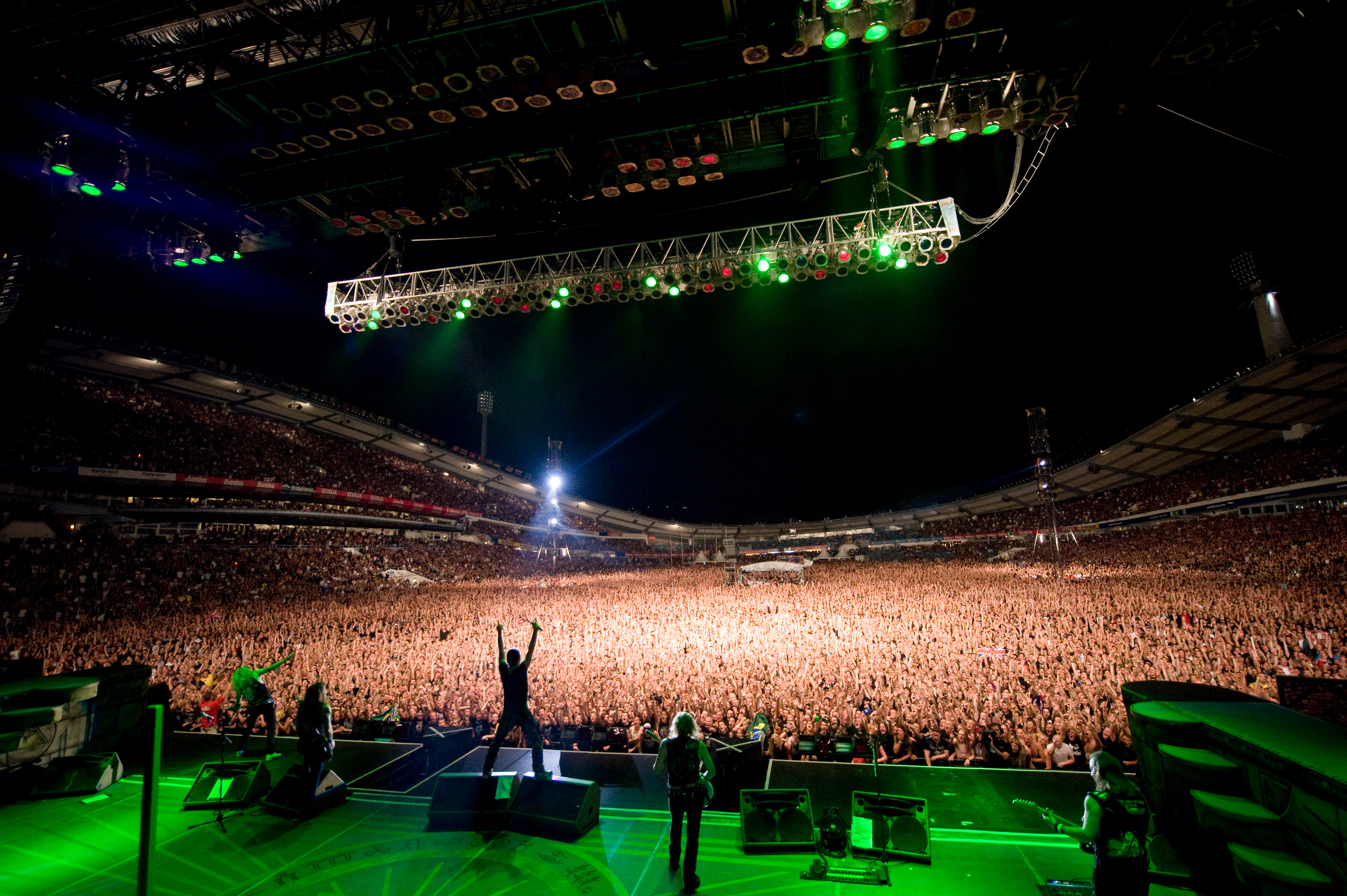 GOTHENBURG