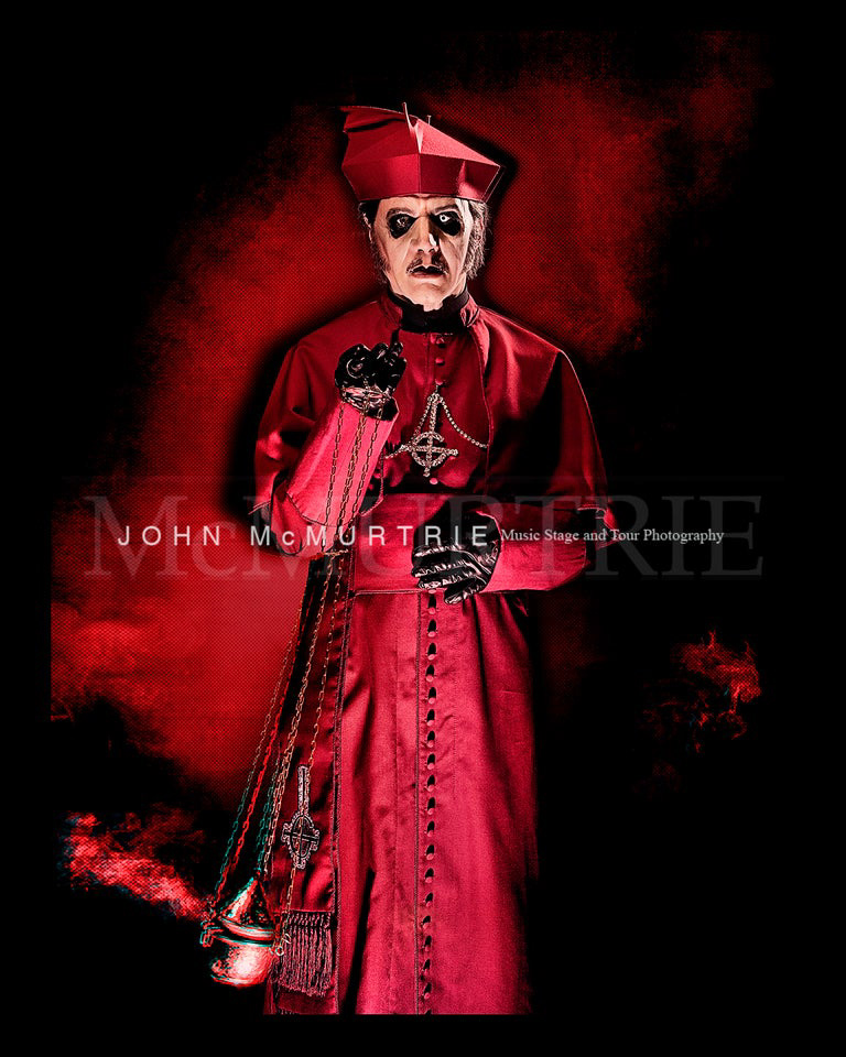 CARDINAL COPIA/GHOST 20X16 IN STOCK