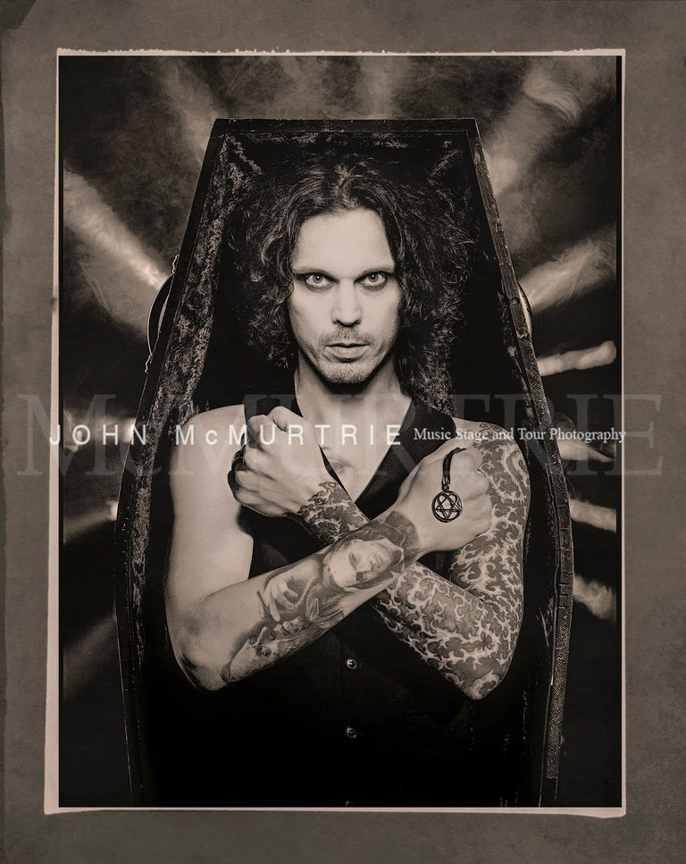 VILLE VALO 20X16 - IN STOCK