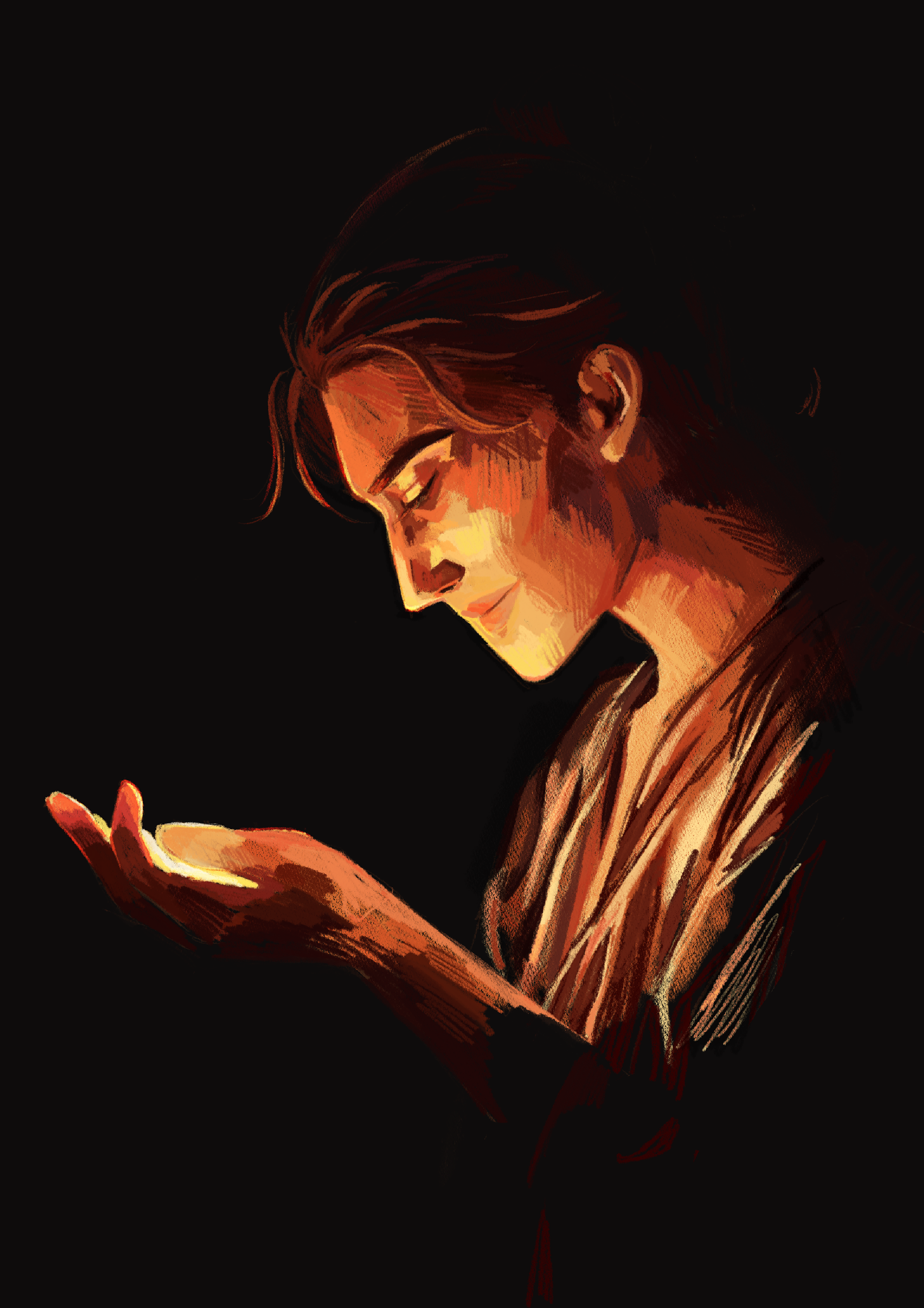 Lumière
