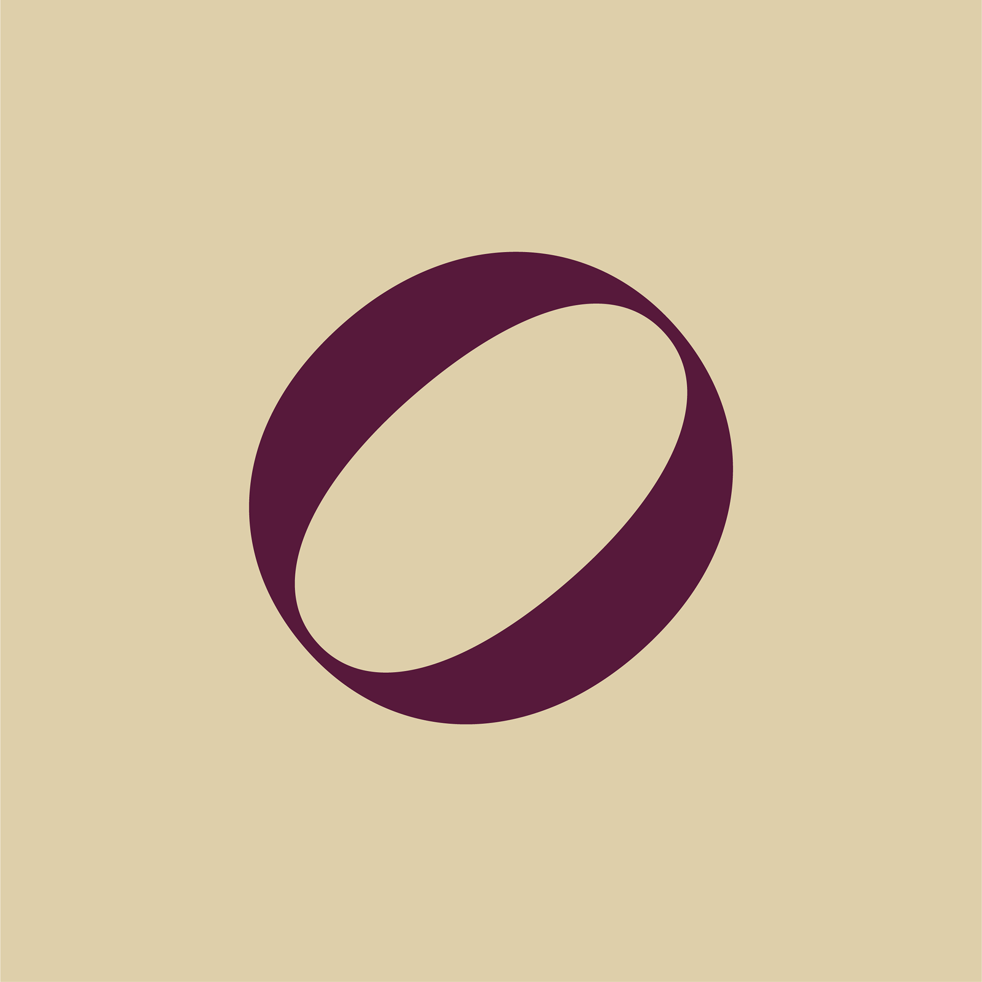 Graphic Element