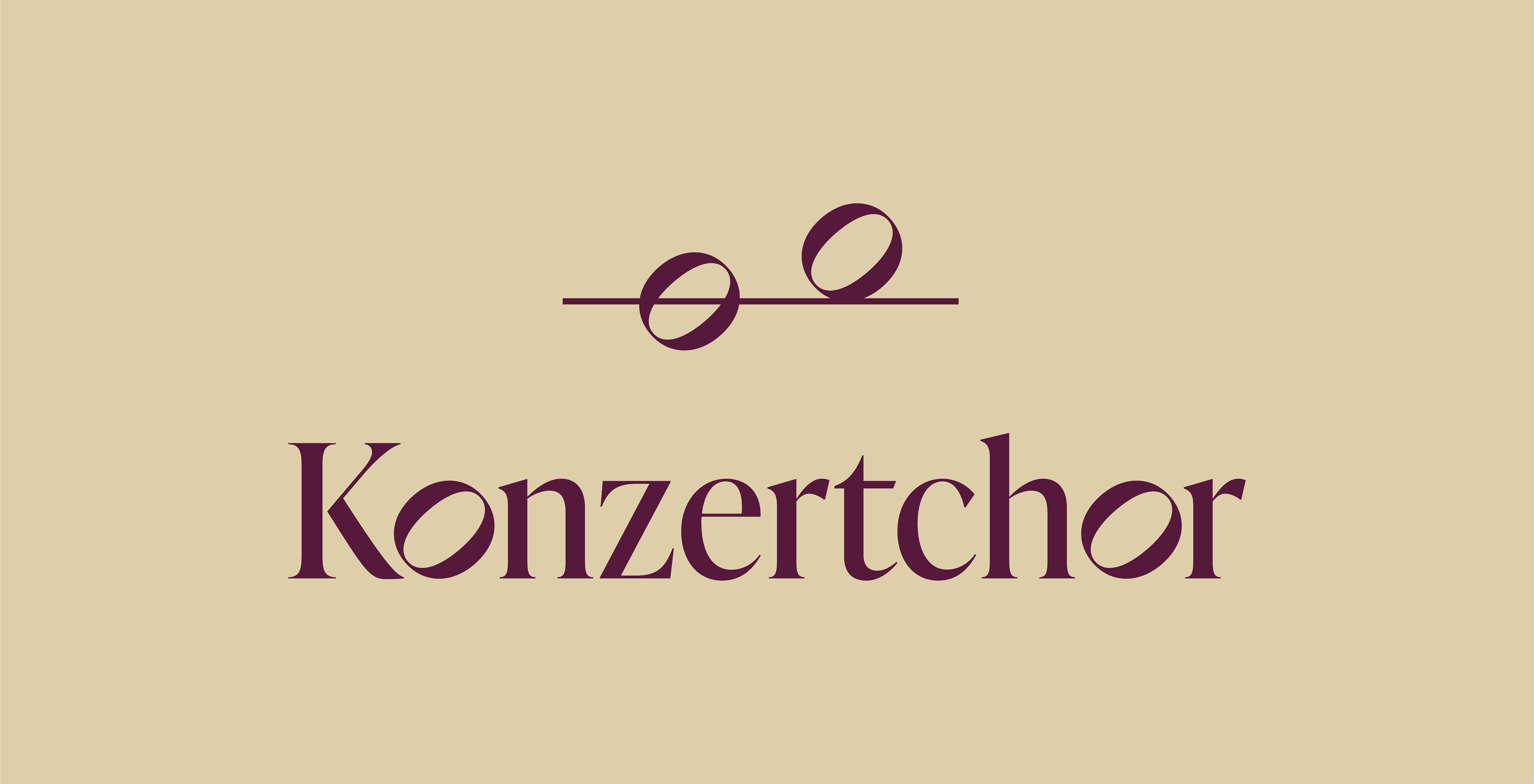 Secondary Logo