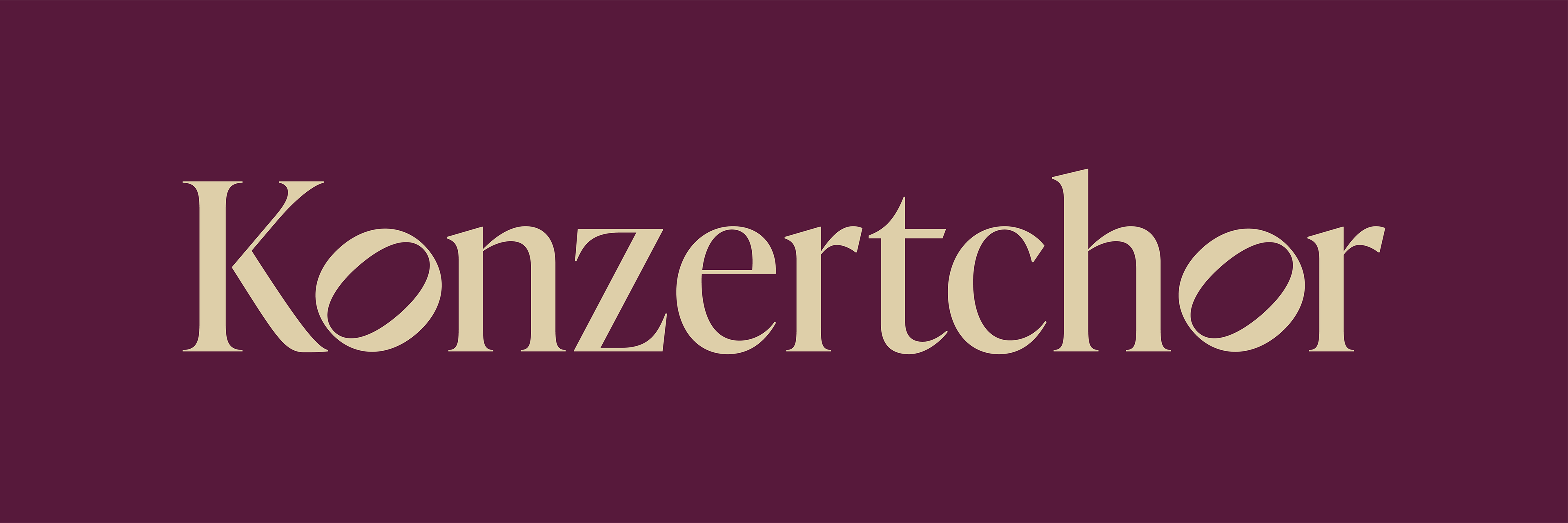 Wordmark