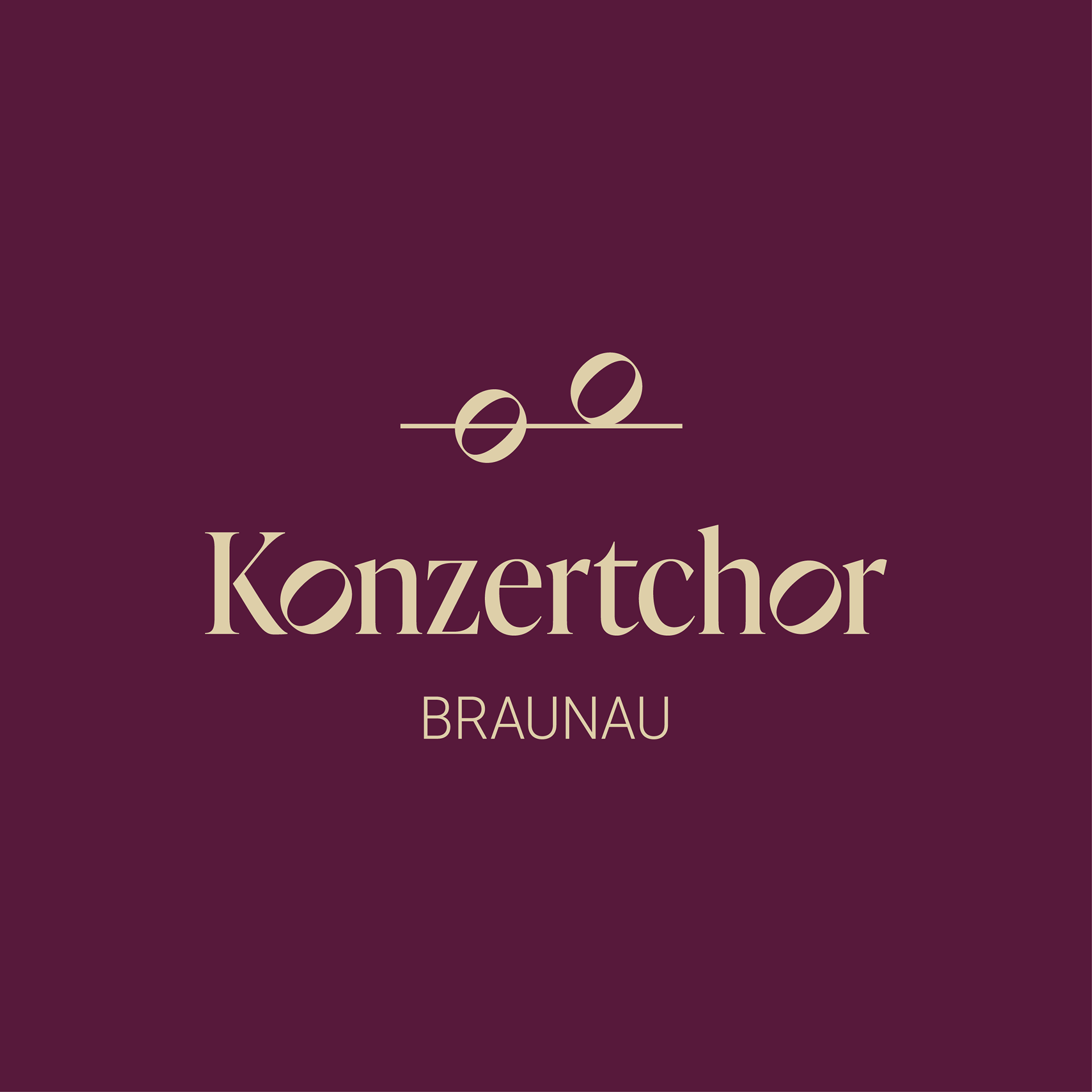 Primary Logo