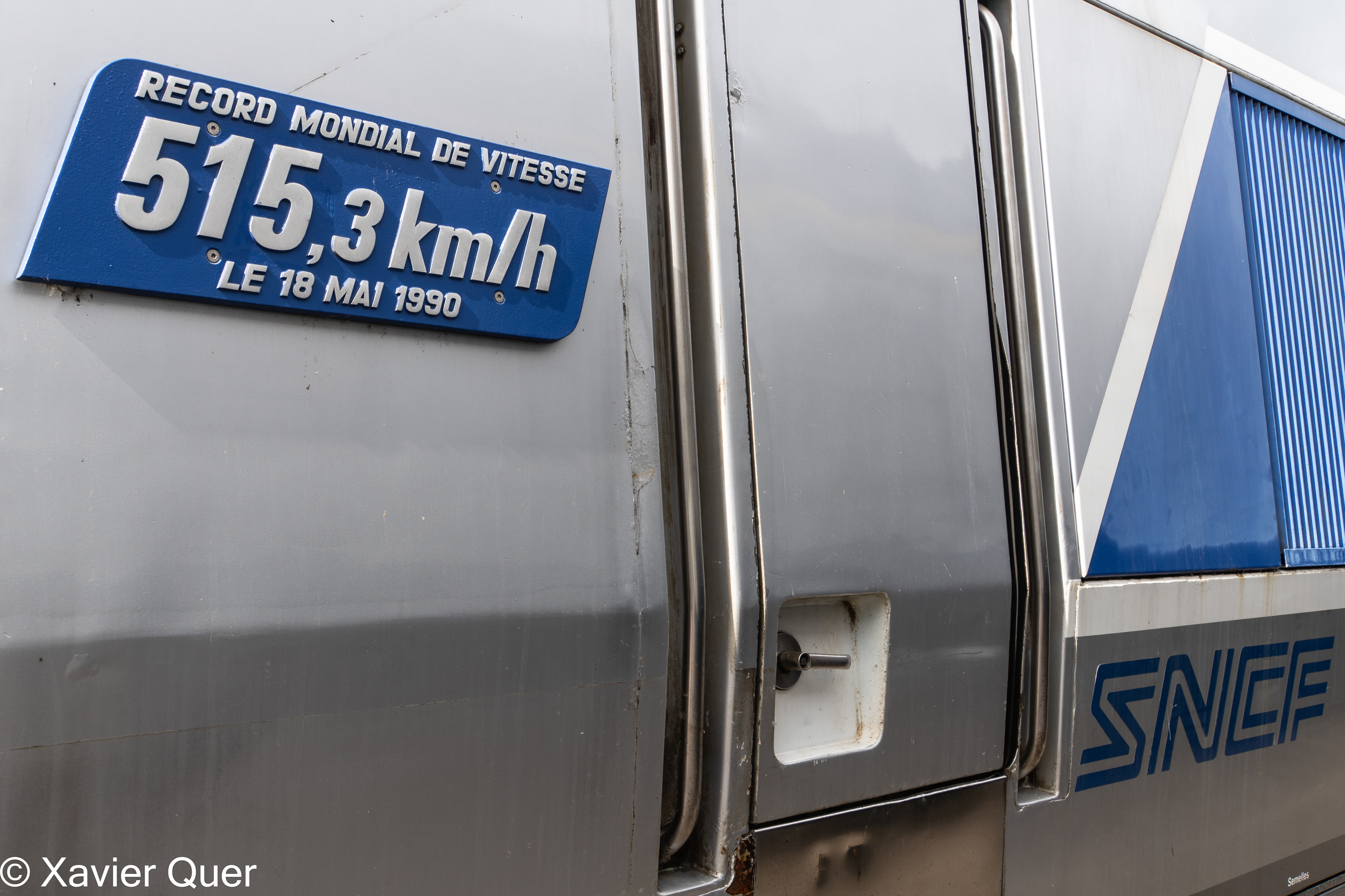 Cité du Train, Mulhouse (Haut Rhin, Grand Est, França)