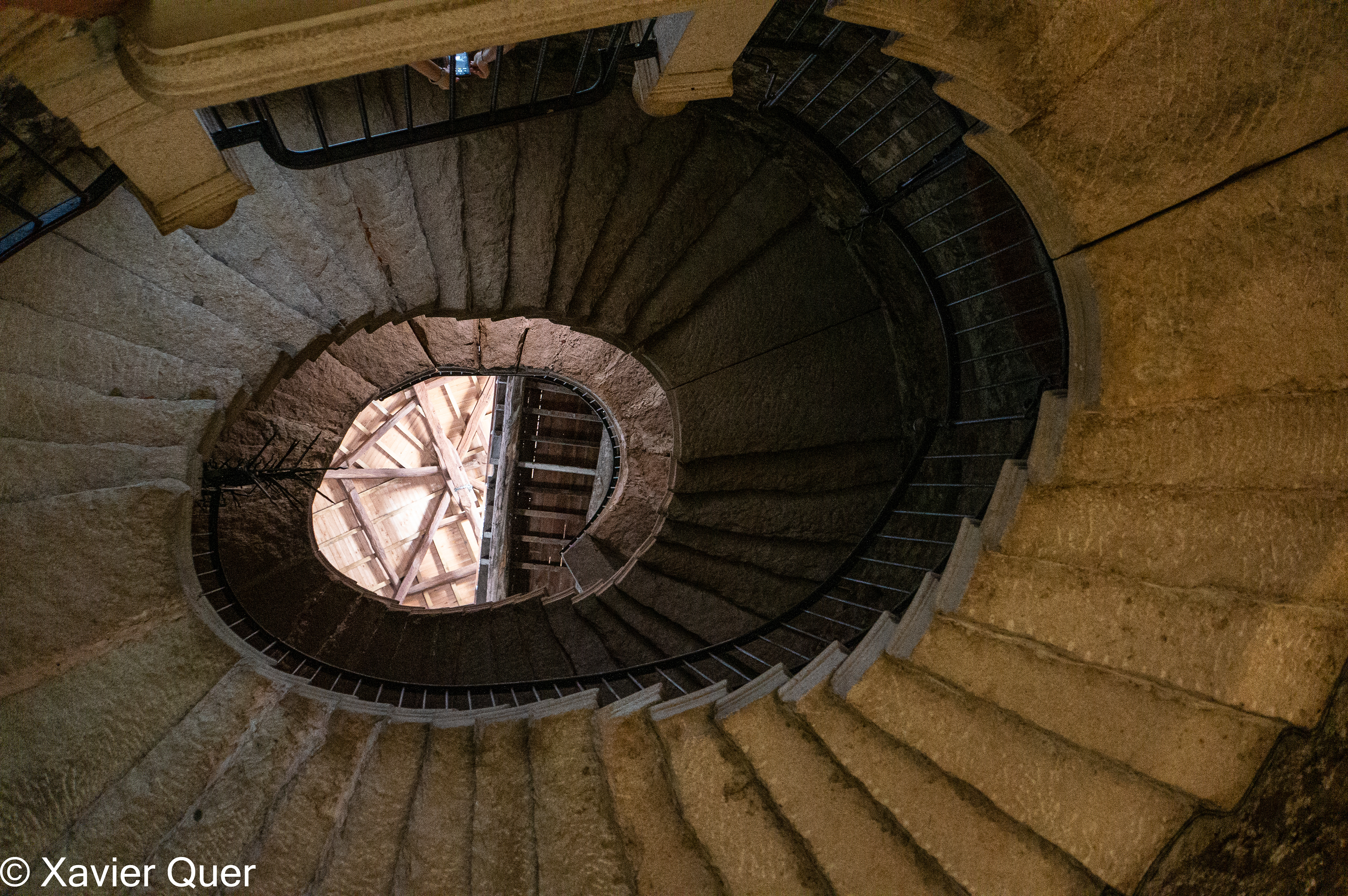 Interior del Palazzo Borromeo, Lago Maggiore