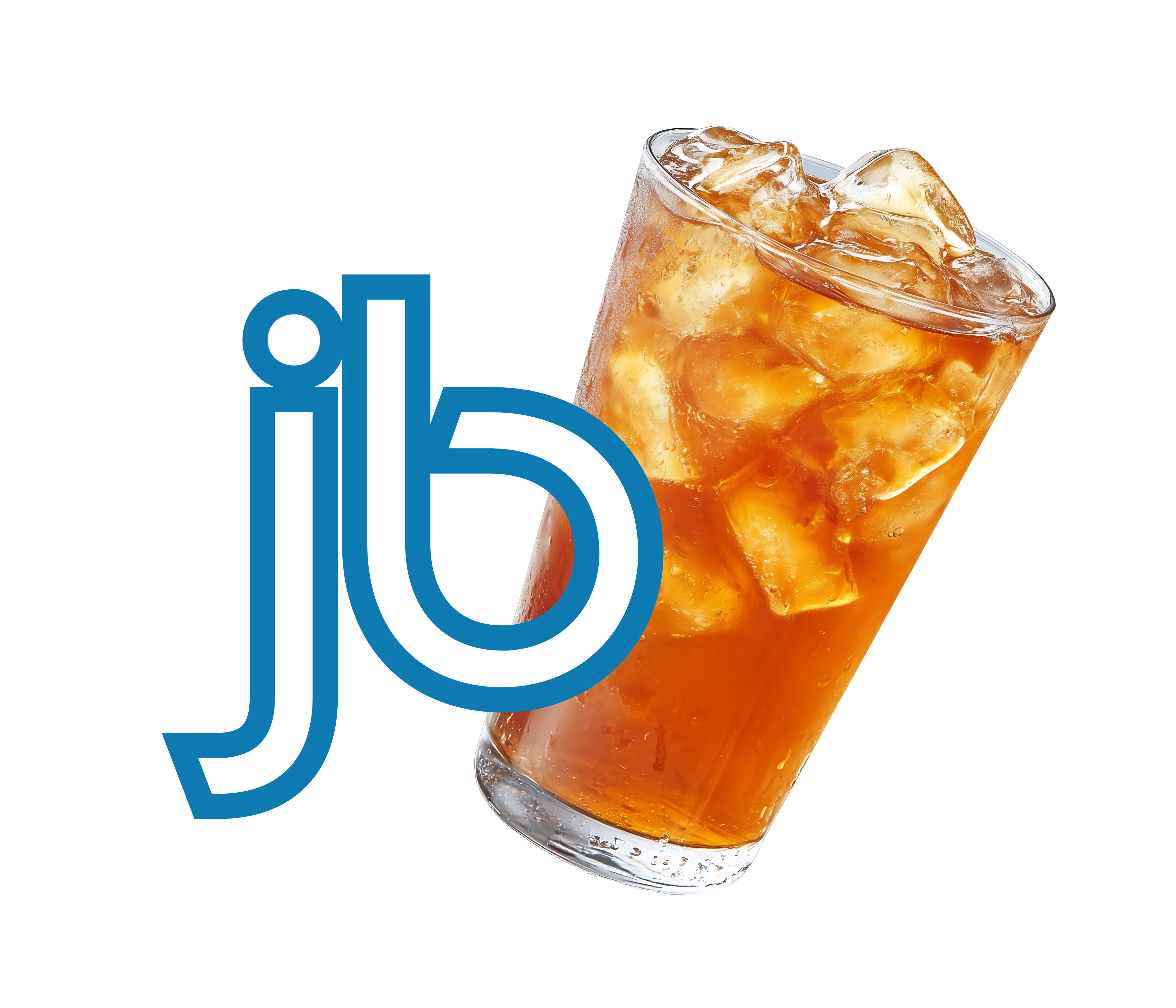 JB Tea