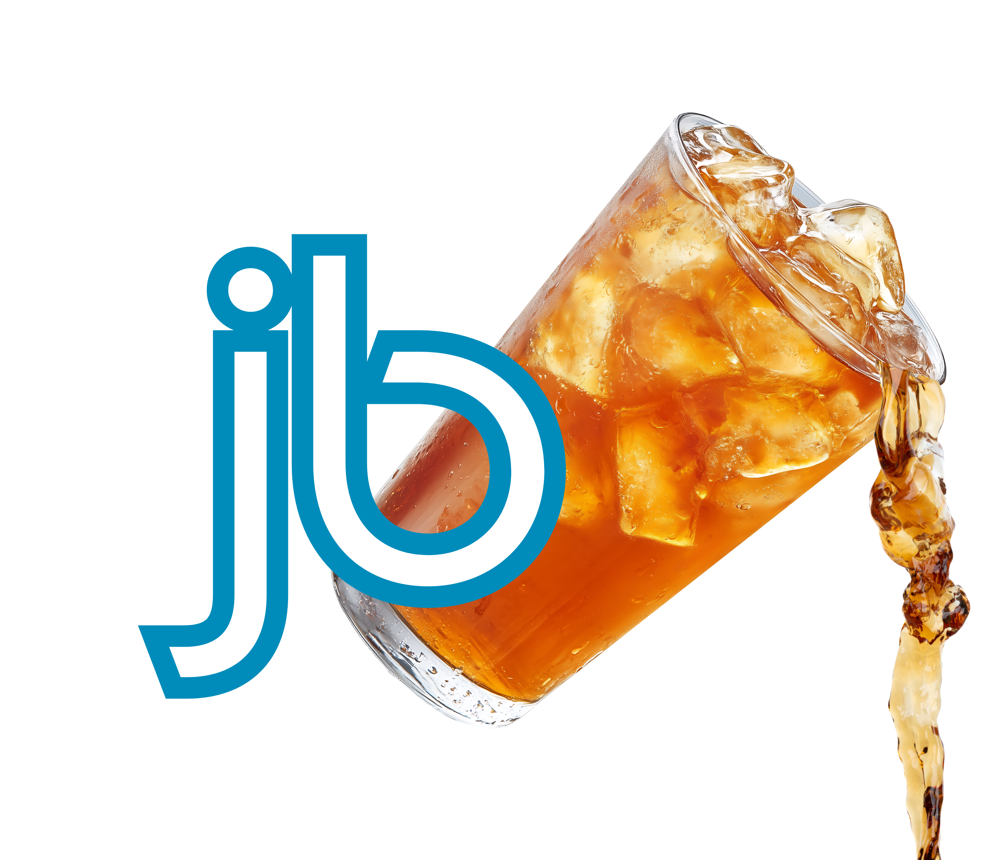 JB Tea
