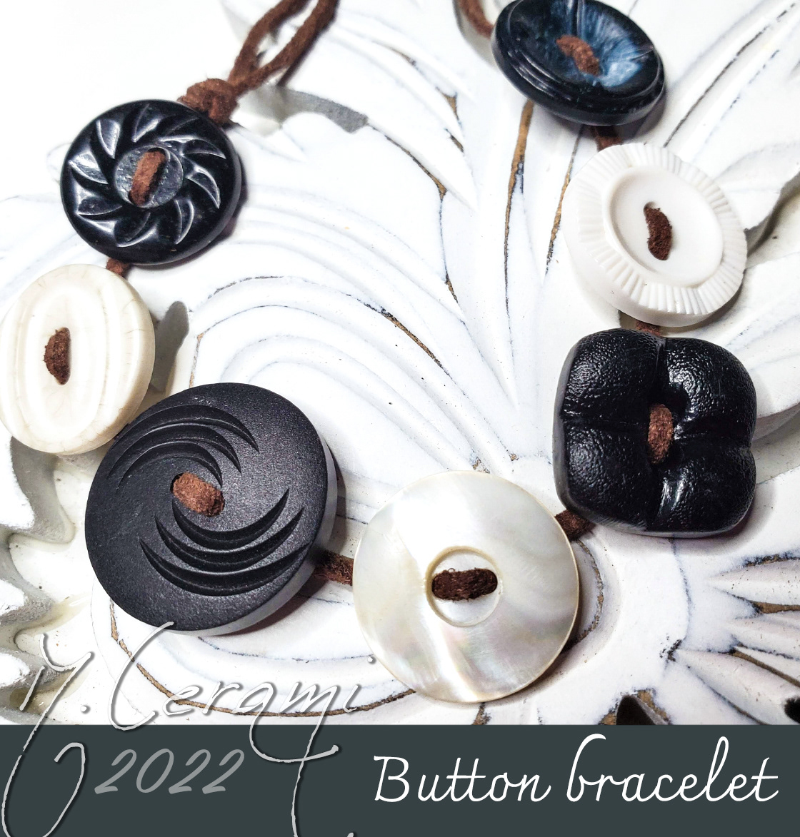 Available!
