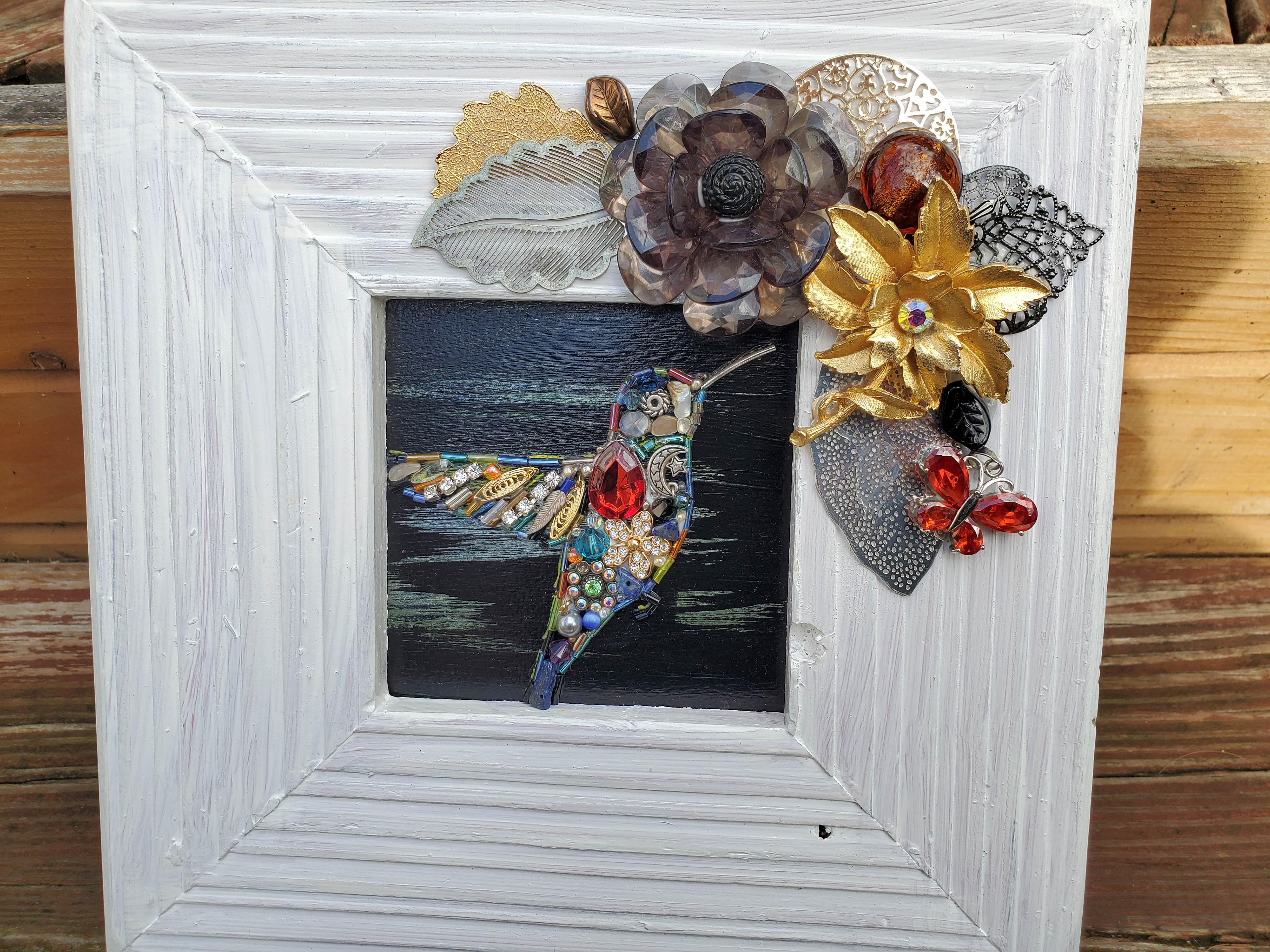 Available at Jackson Junge Gallery