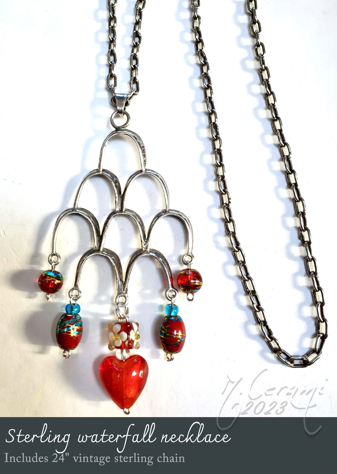 AVAILABLE