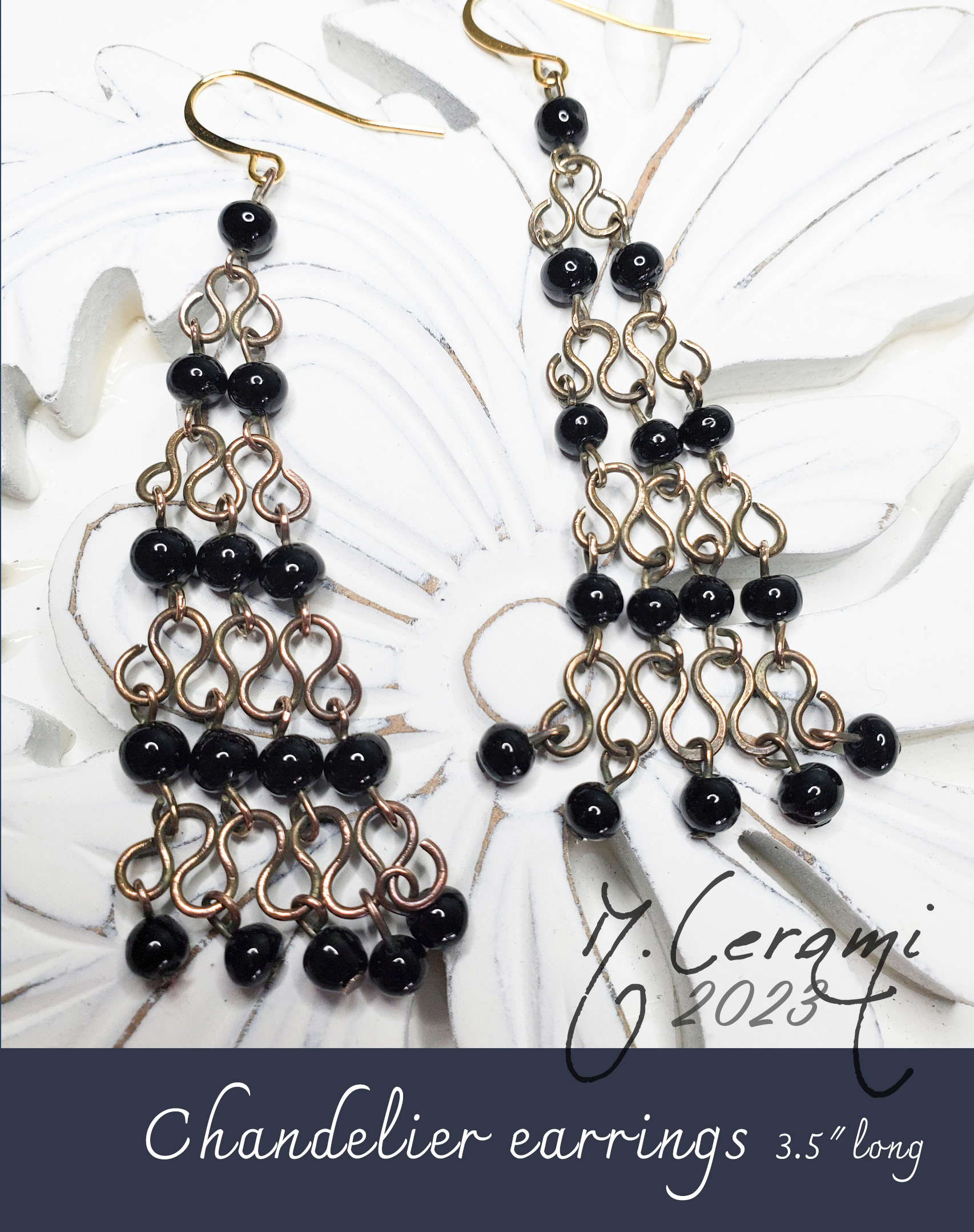AVAILABLE