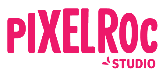 Pixel Roc Studio