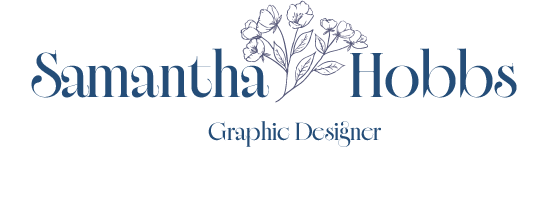 Samantha Hobbs