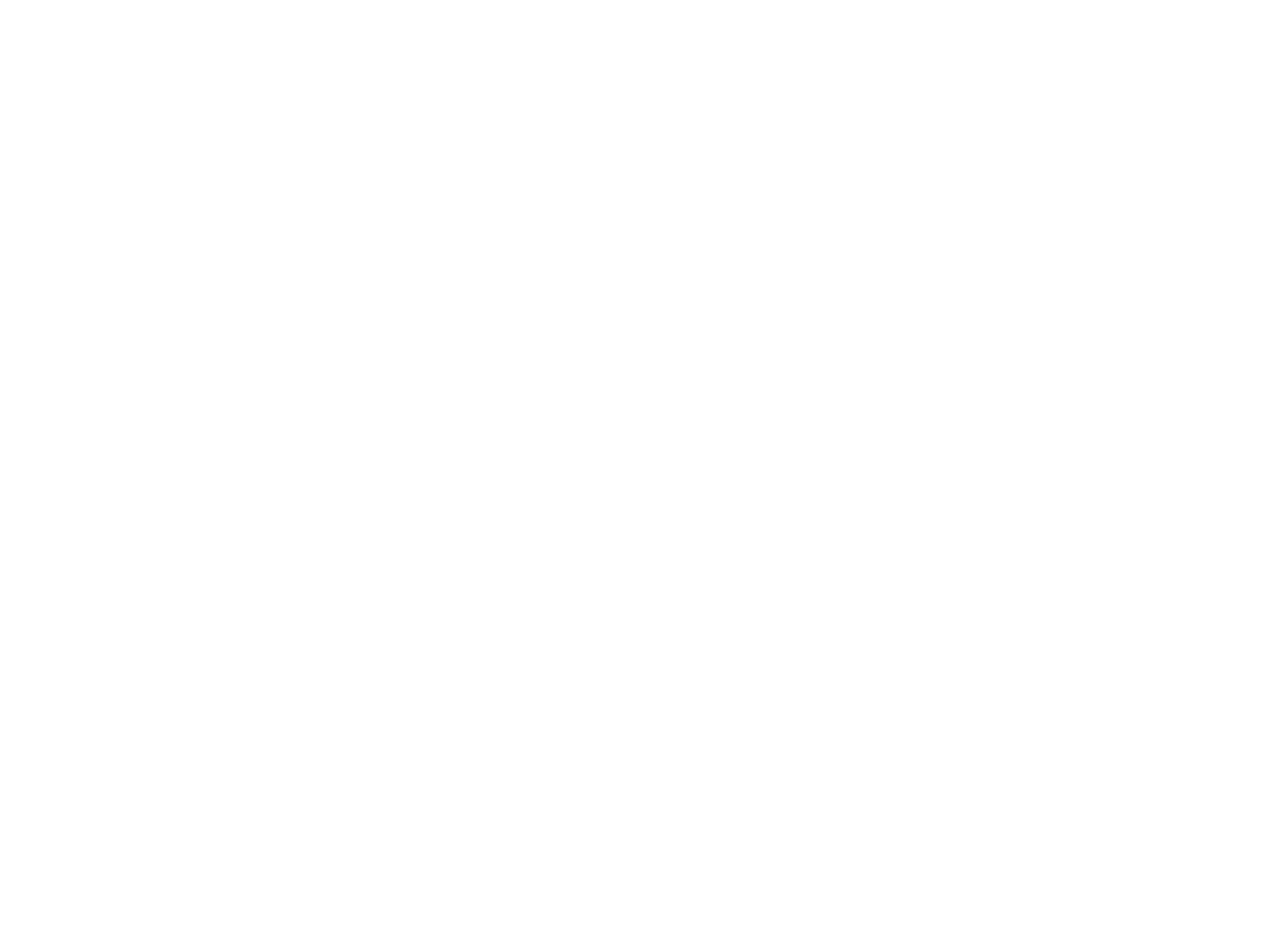 Martin Barnes Creative Logo