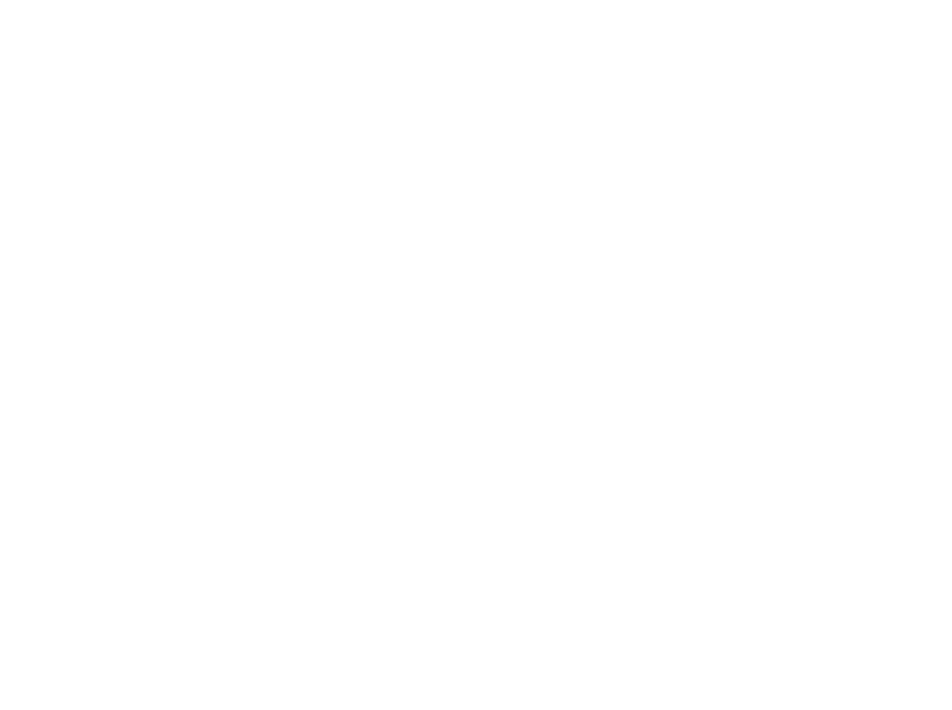 Martin Barnes Creative logo