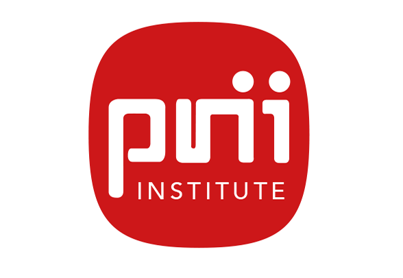 Pu Chen