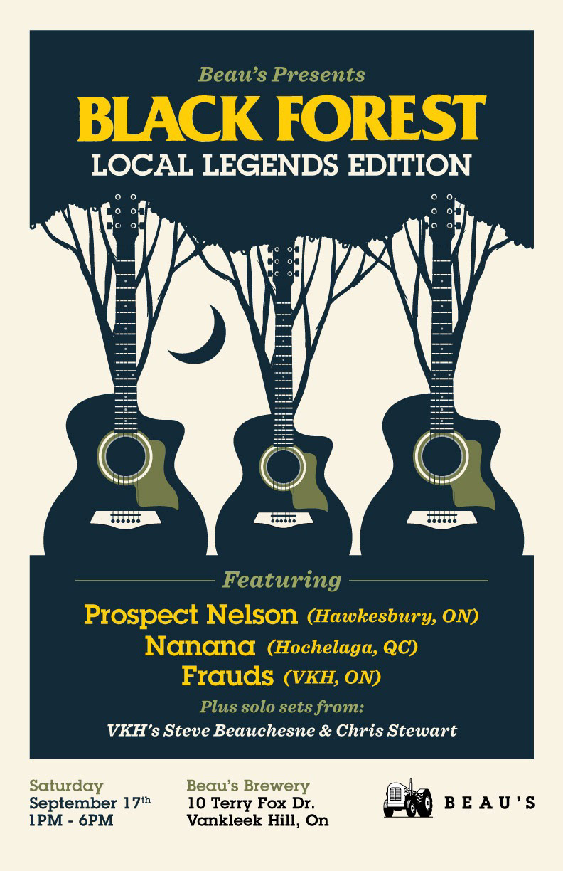 Event Ad