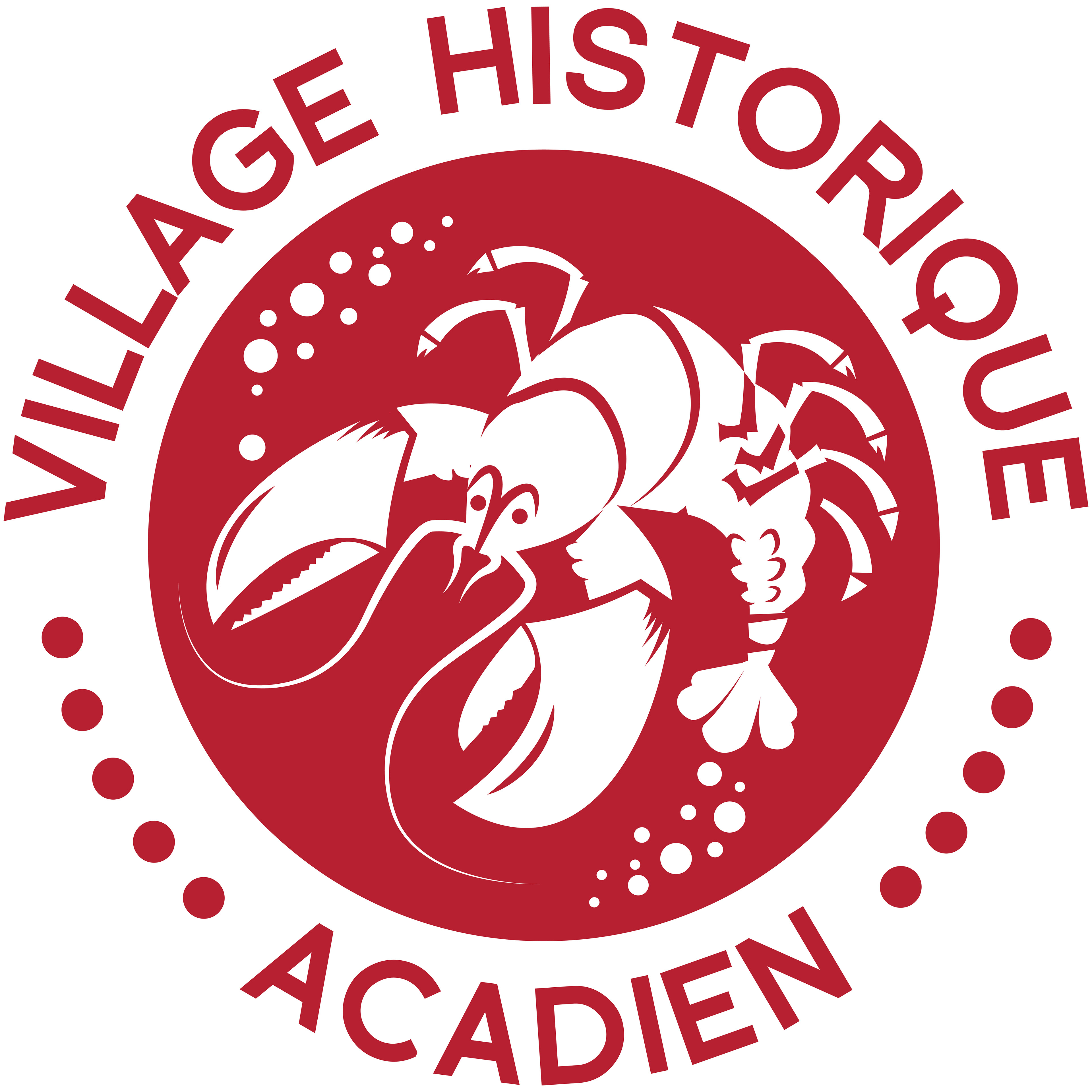 Tourism Logo