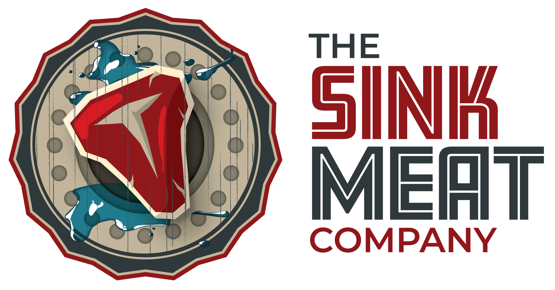 Art Company Logo