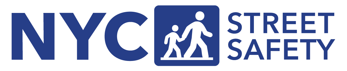 City Safety Company Logo