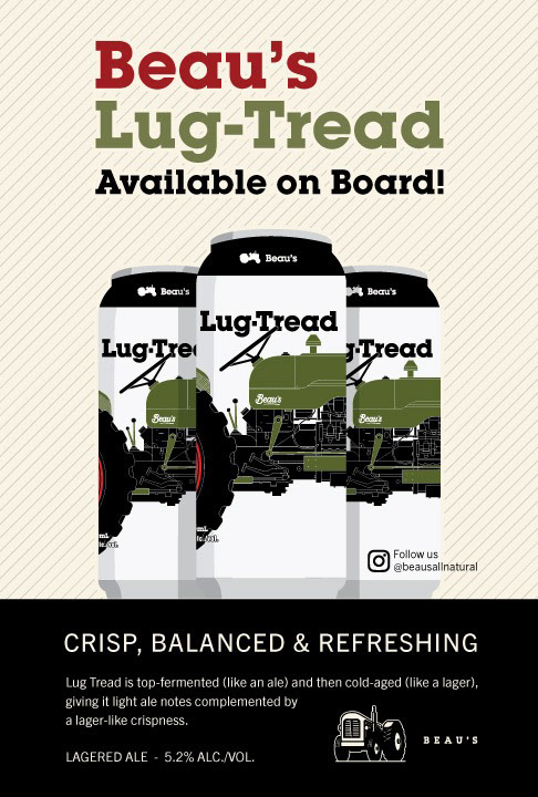 Product Ad
