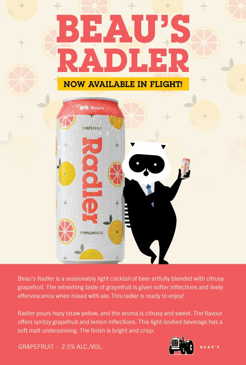 Product Ad