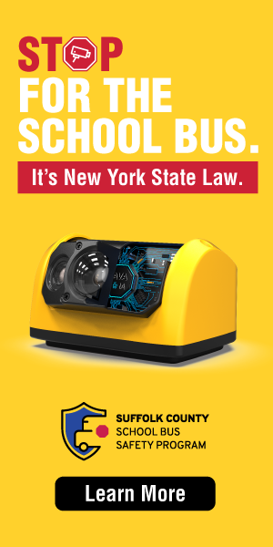 Social Media Ad