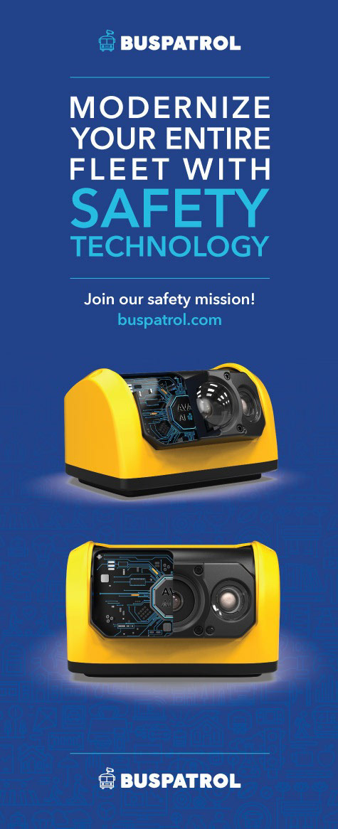 Pull-up Banner