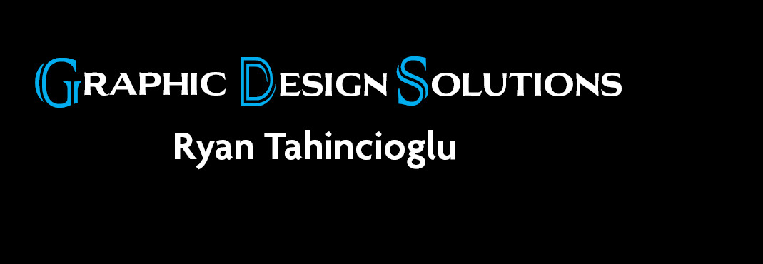 ryan tahincioglu