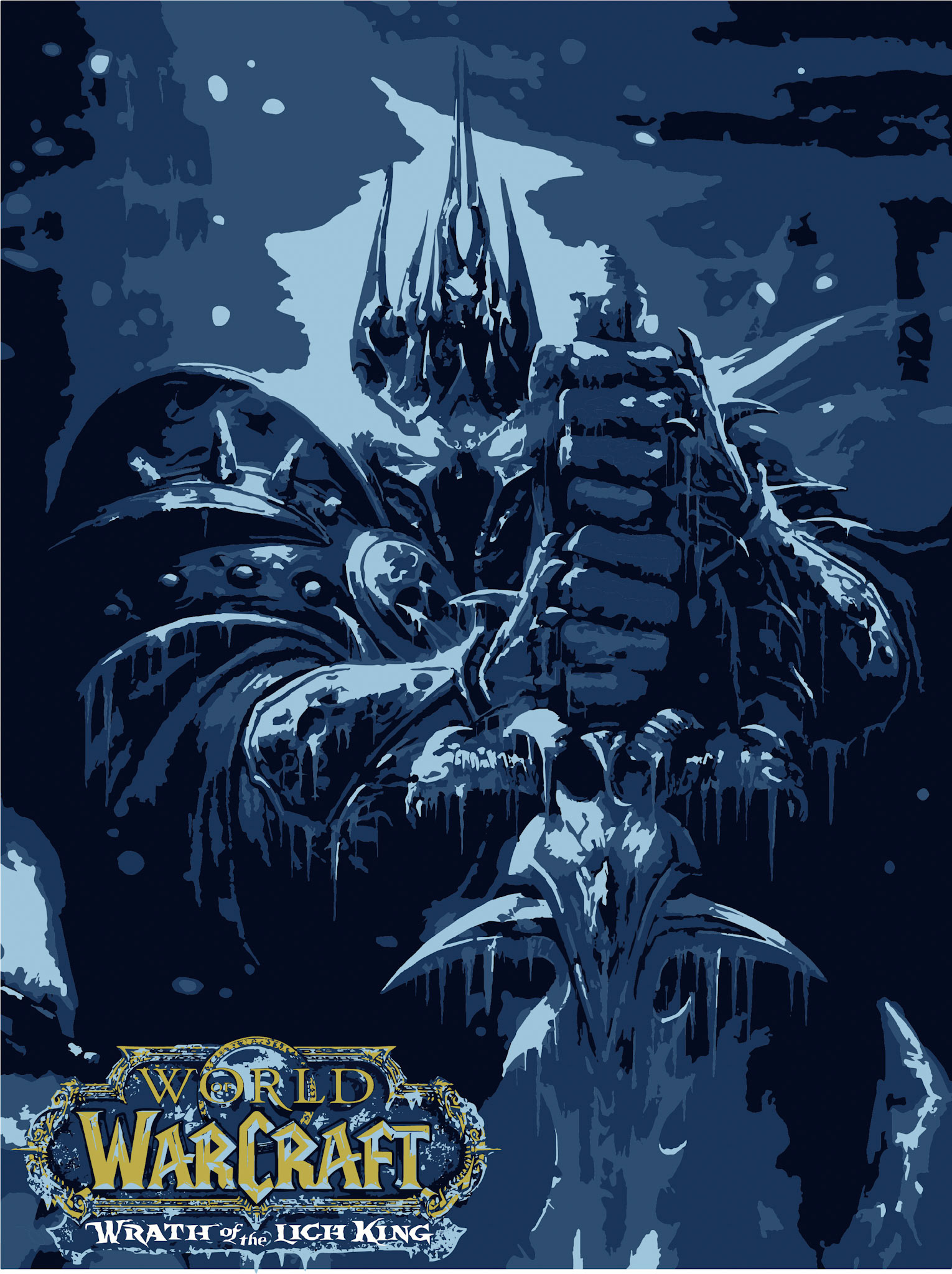 videogame re-design