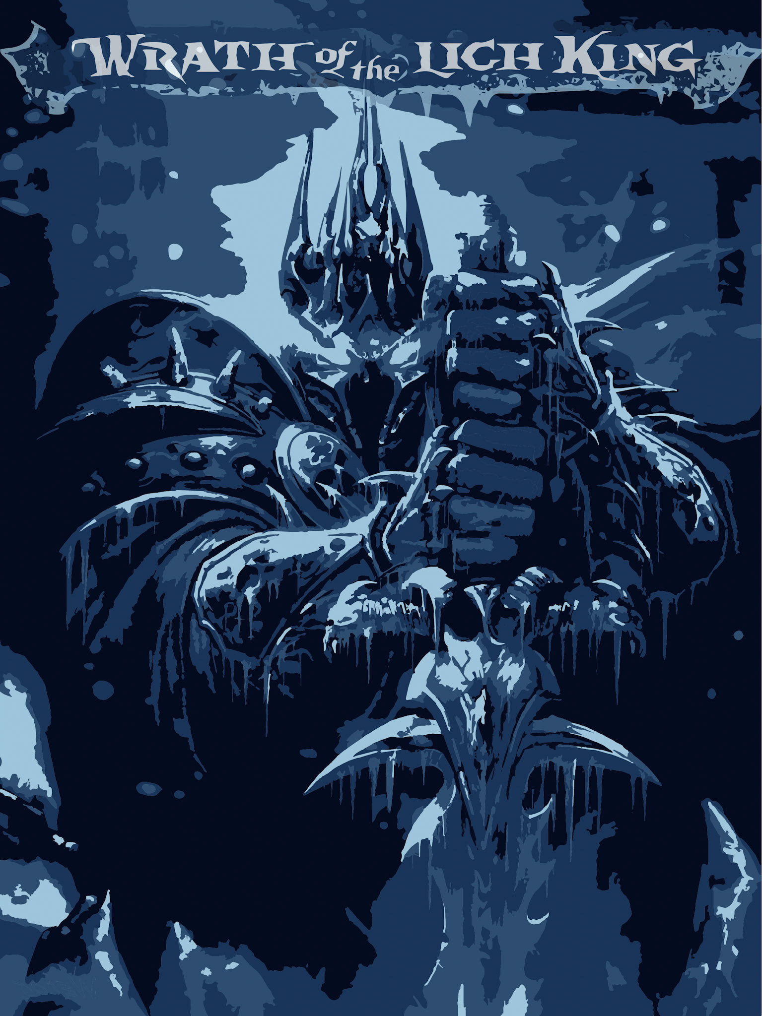 videogame re-design
