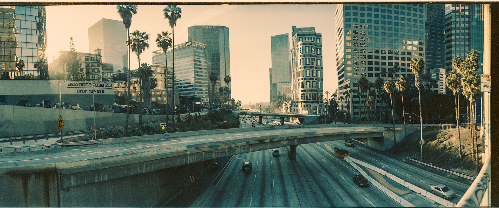 35MM PANORAMIC