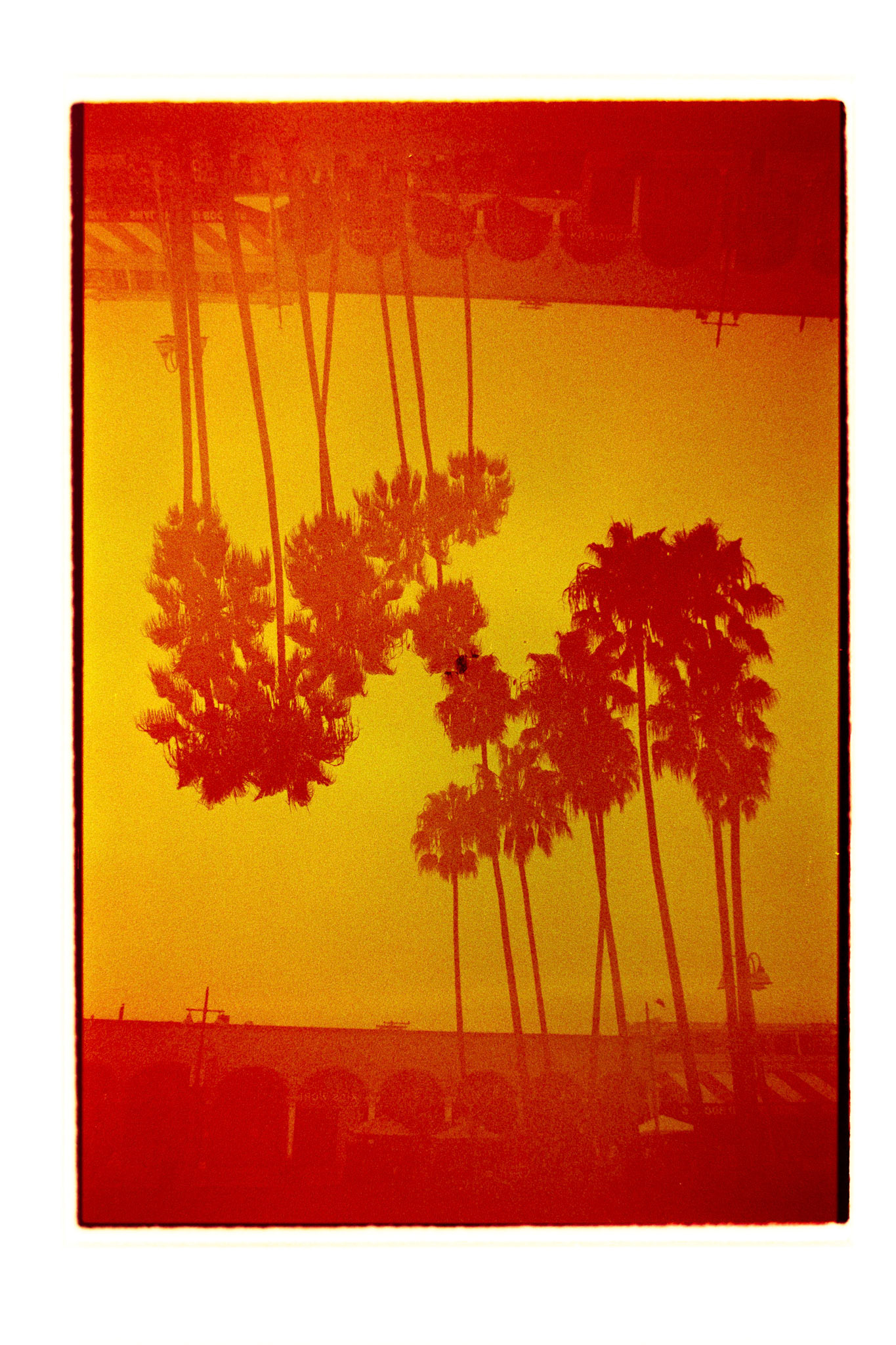 RESCALE MUKLTIEXPOSURE