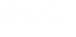 evobranding