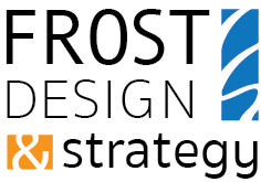 Frost Design & Strategy