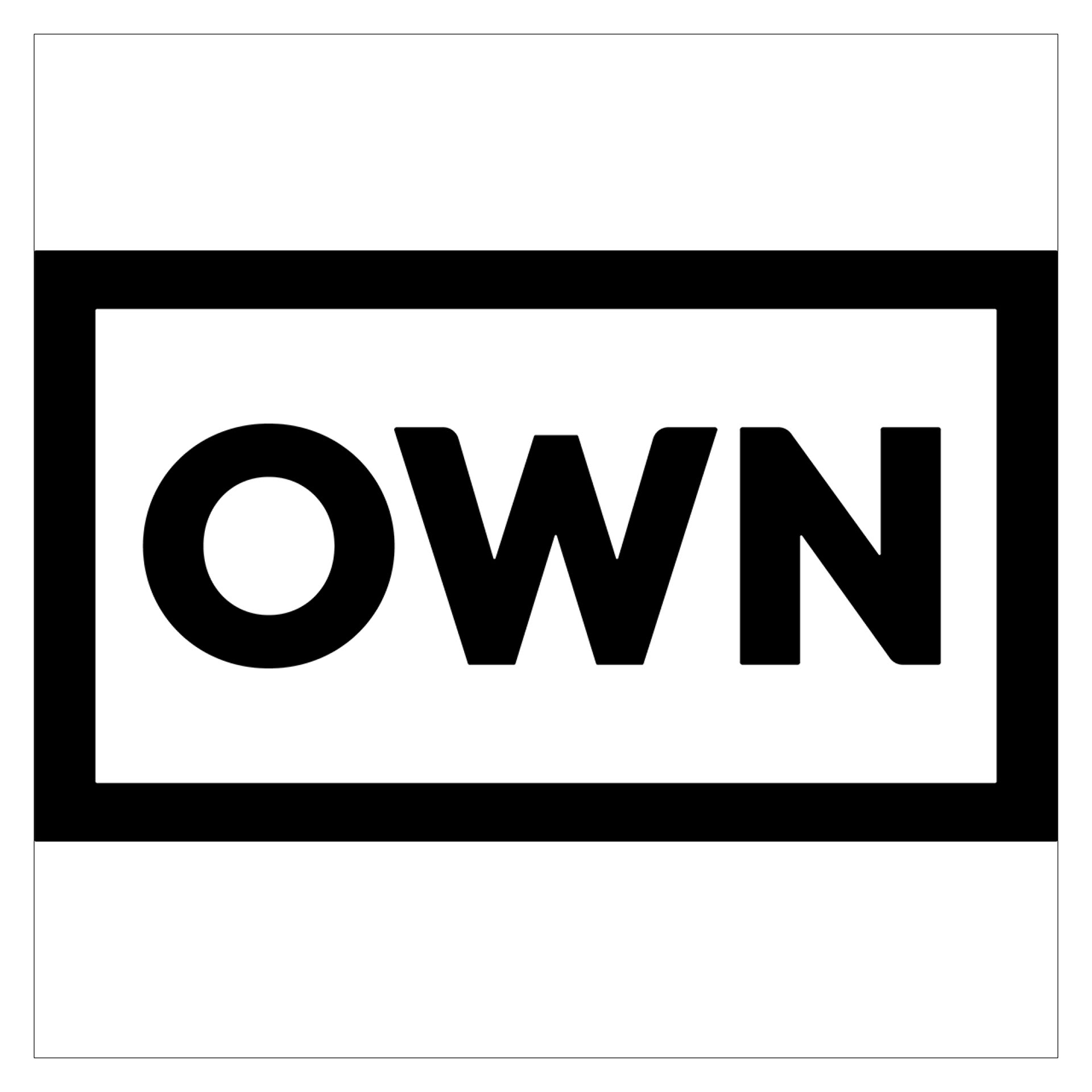 Logo Own