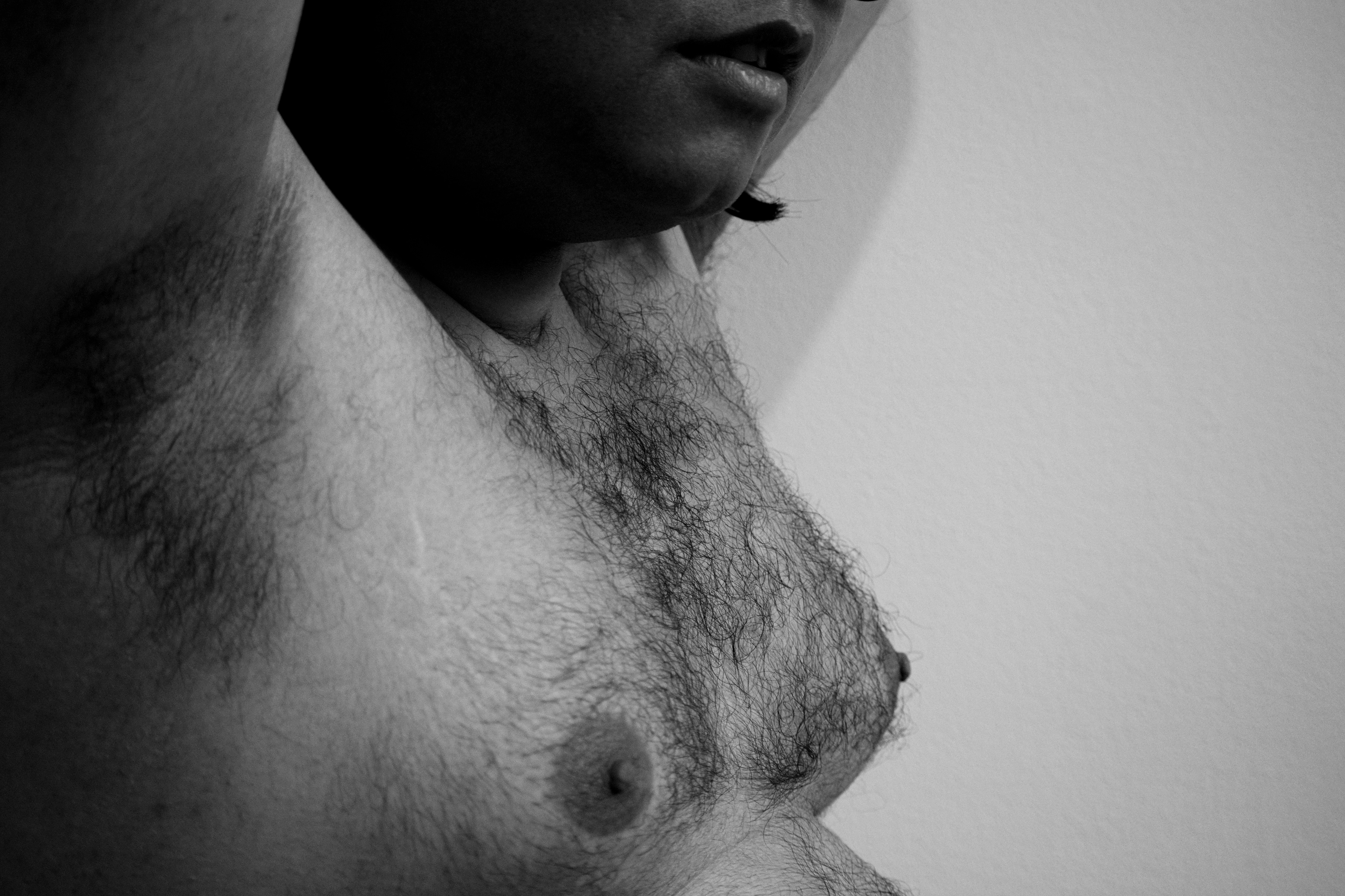 Monishankar (he/him)