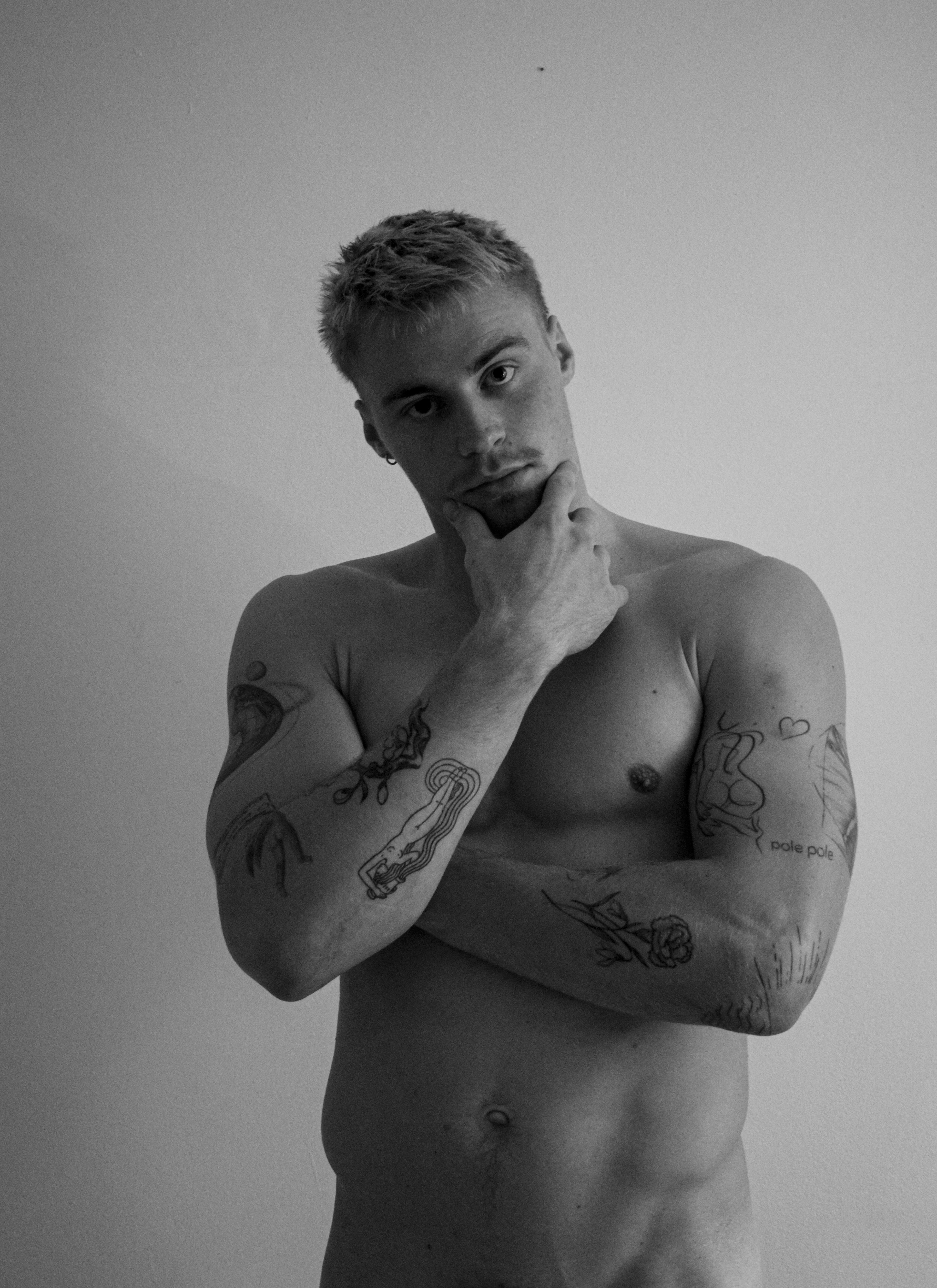 Marek