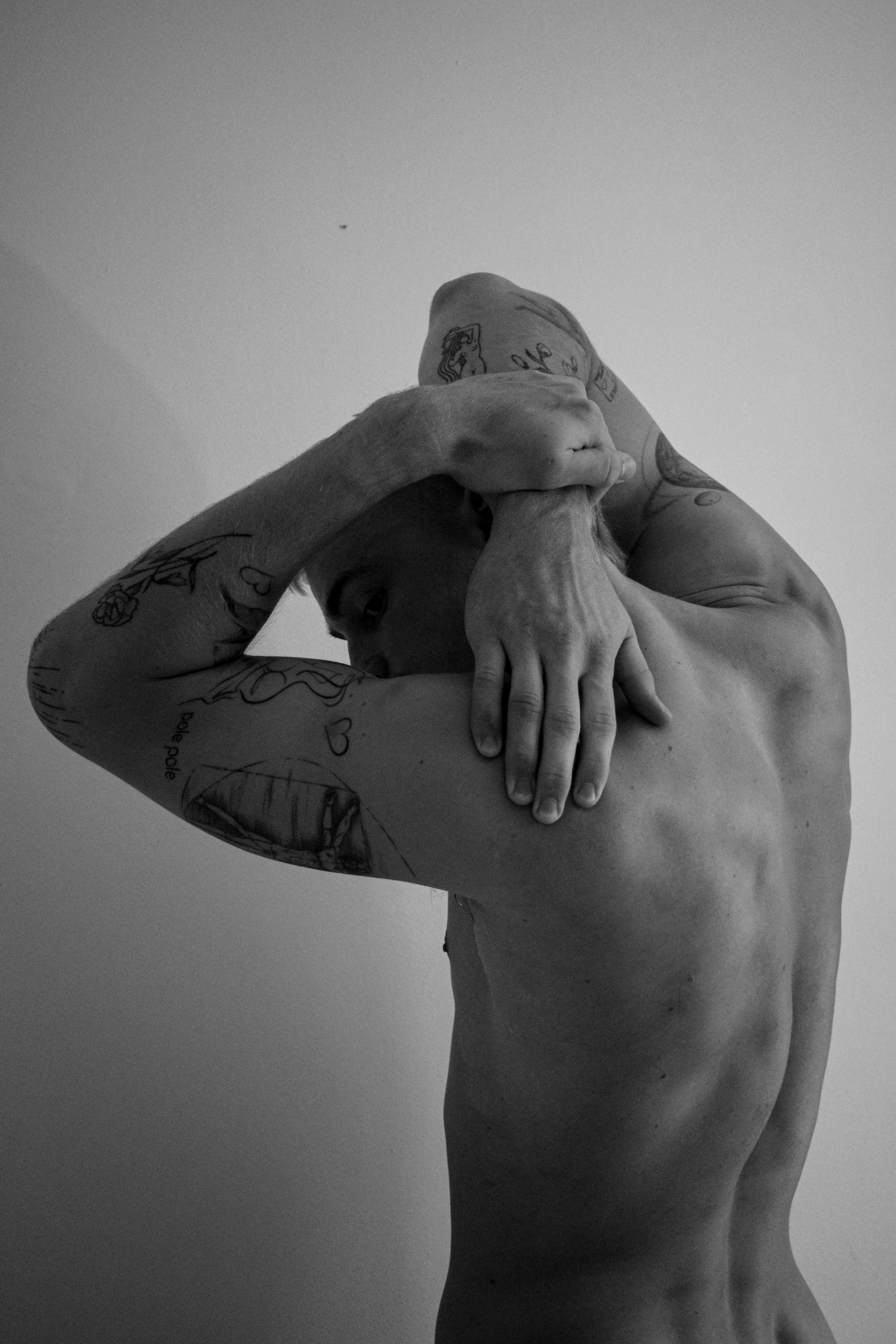 Marek