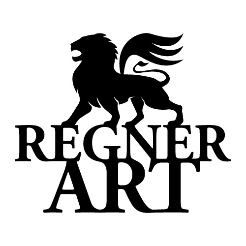 Regner ART Studio ilustracji i grafiki