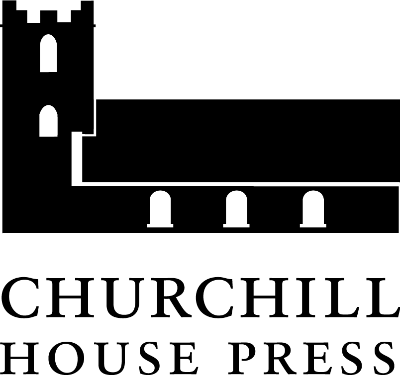 Churchill House Press