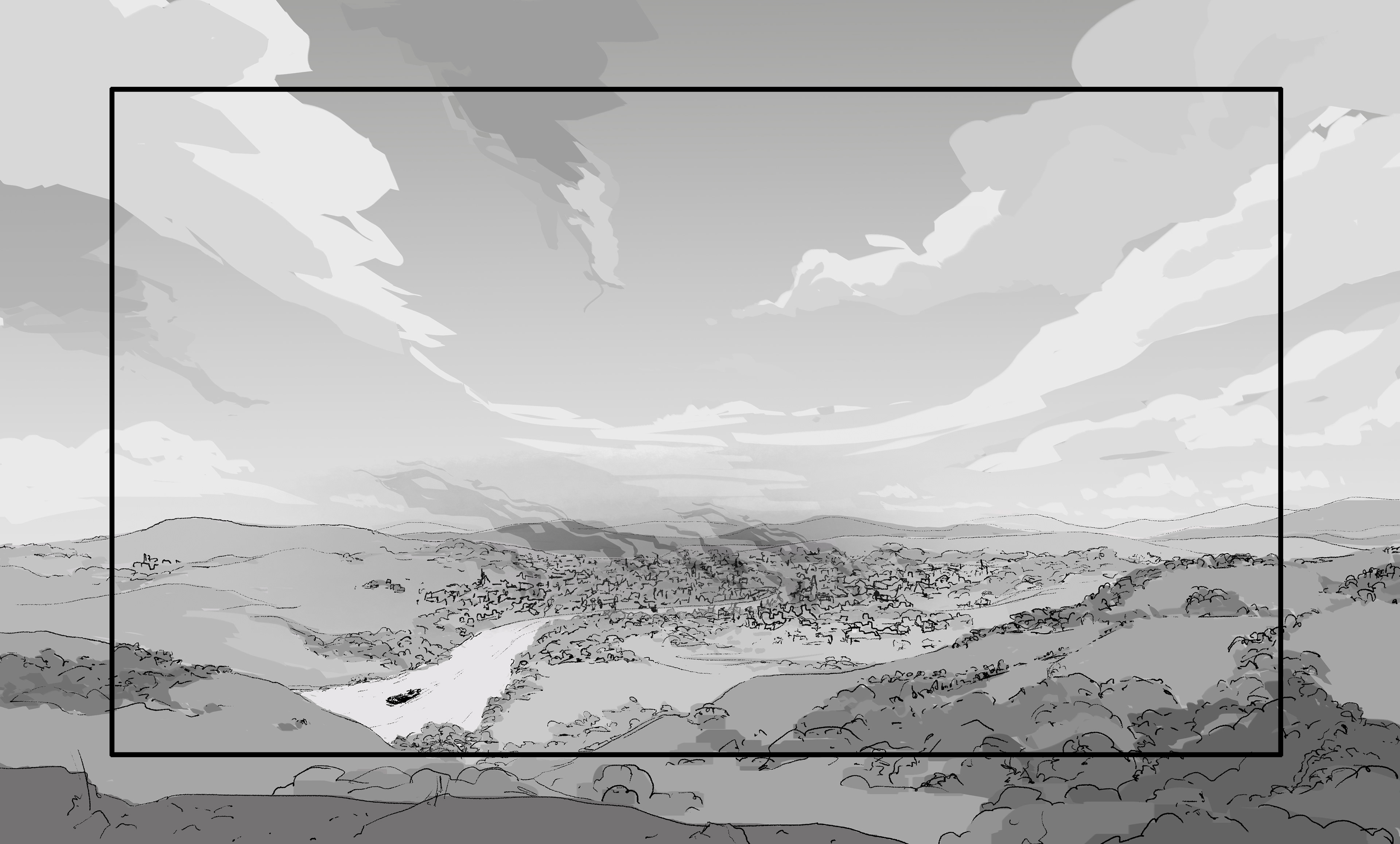 Layout (Katharina Rival)