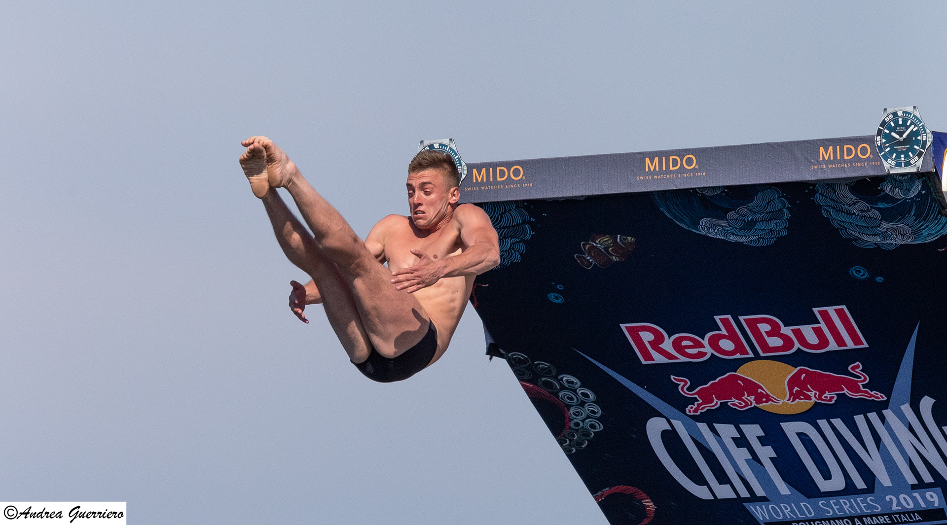 Artem Silchenko