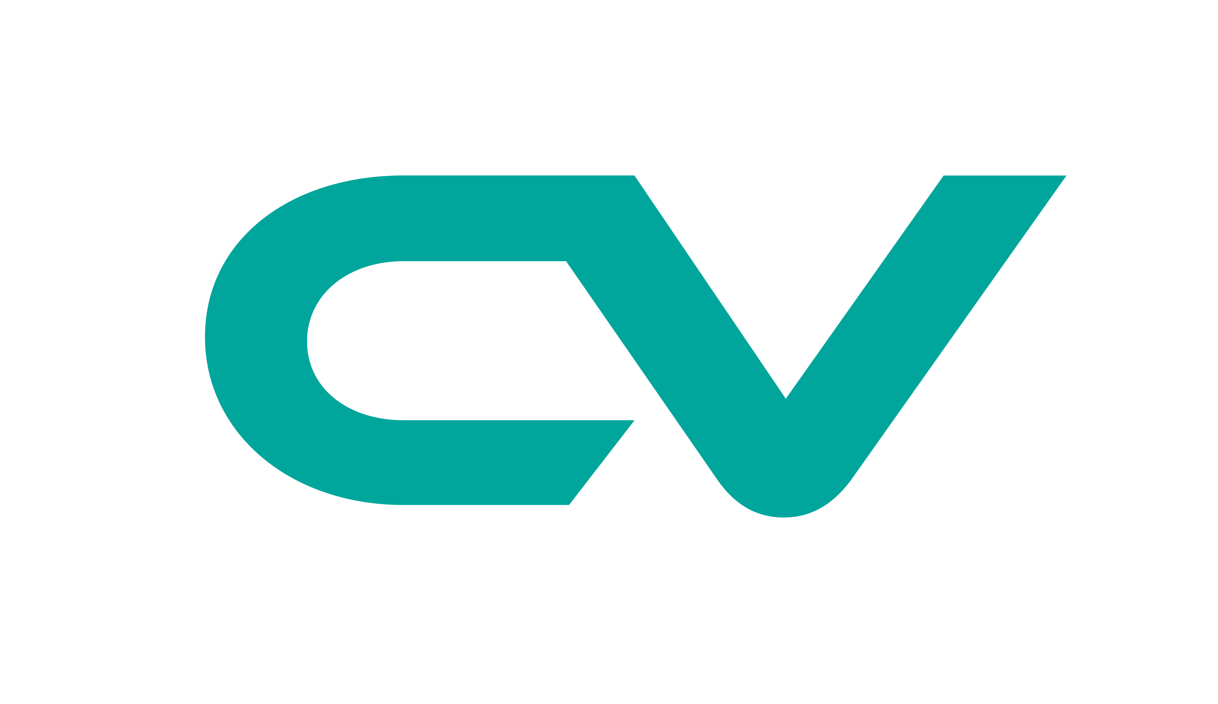 Christopher Vorel