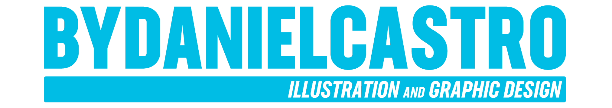 ByDanielCastro