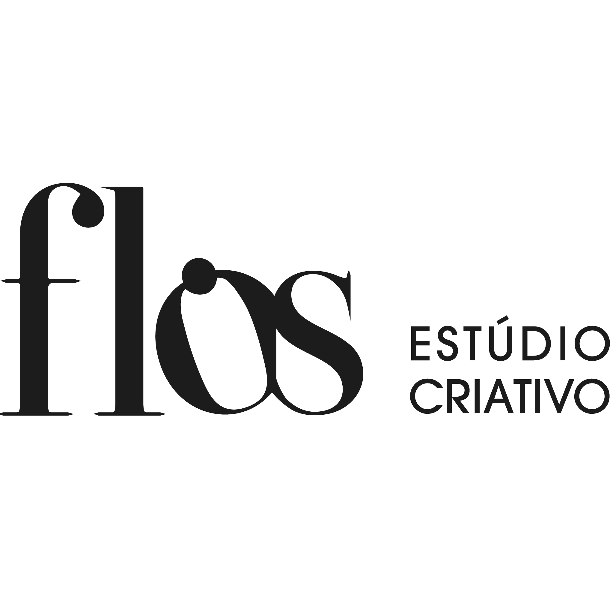Flos | Estúdio Criativo